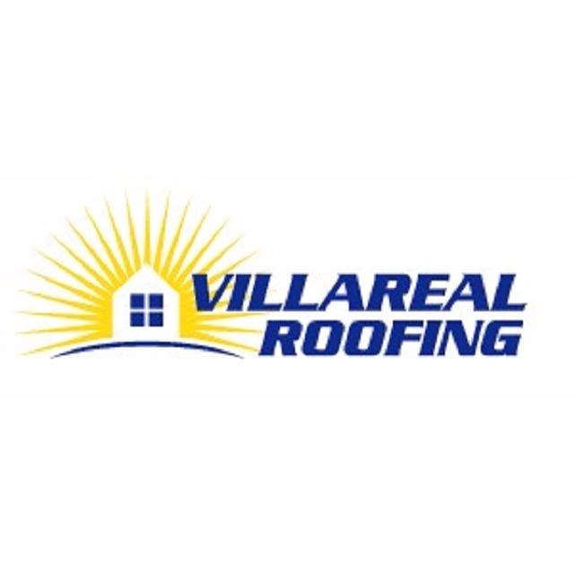 Villareal Roofing Company Inc