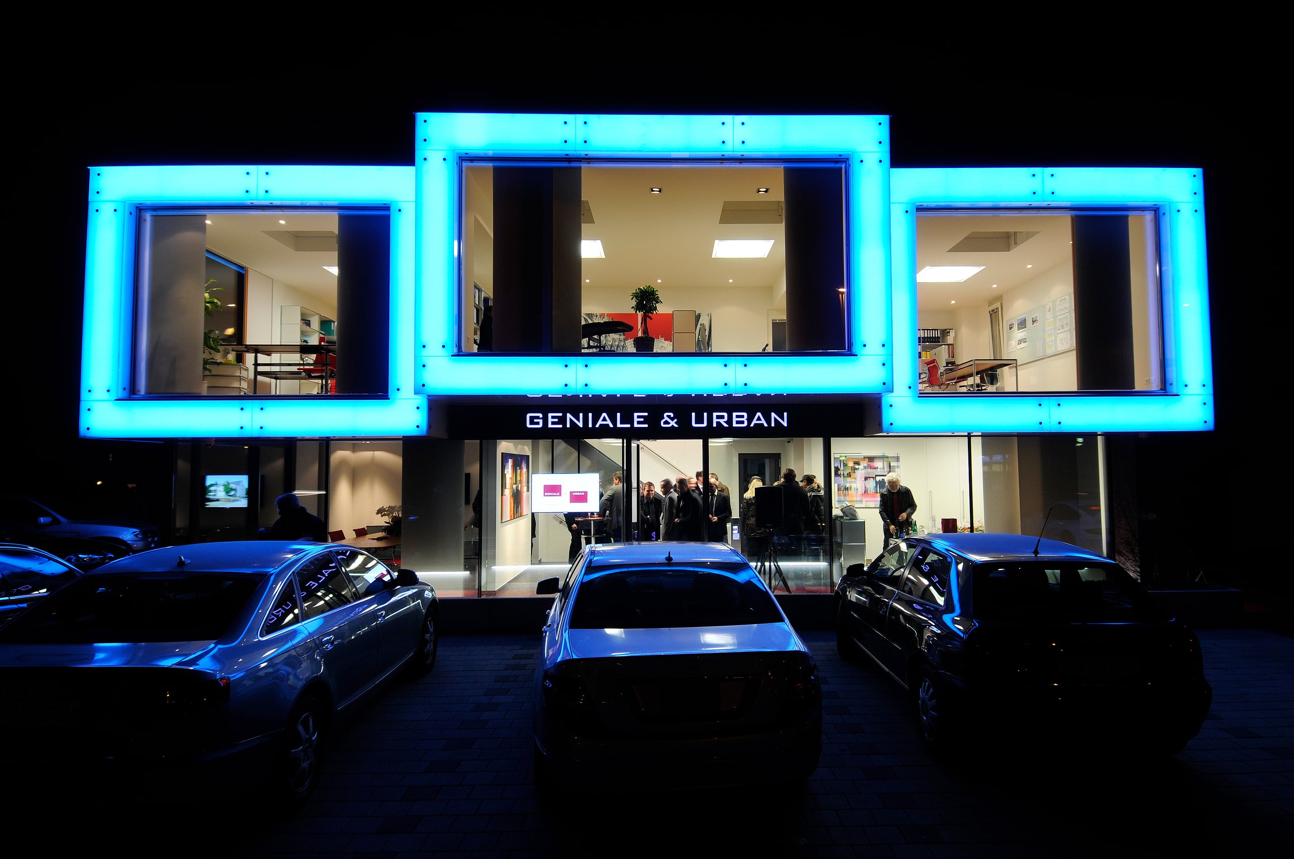 Galerie-Thumbnail