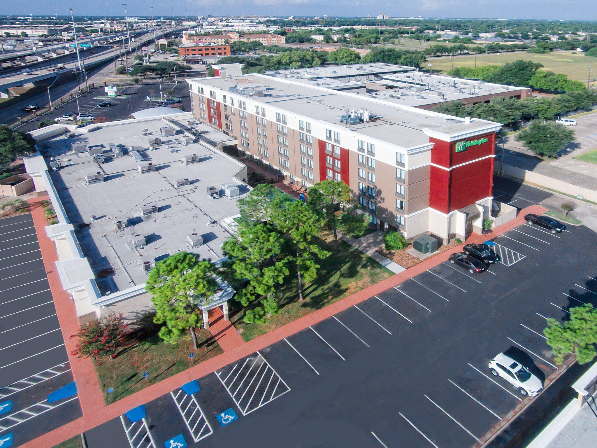 Holiday Inn Houston SW - Sugar Land Area Photo