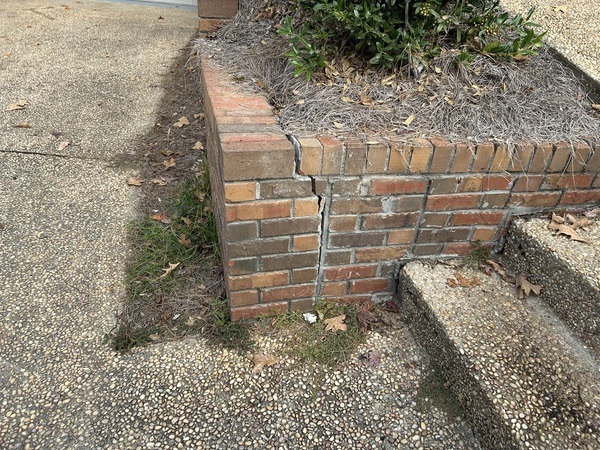 Ox Foundation Solutions Image