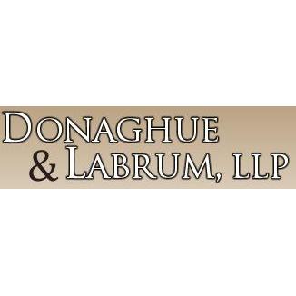 Donaghue & Labrum, LLP Photo