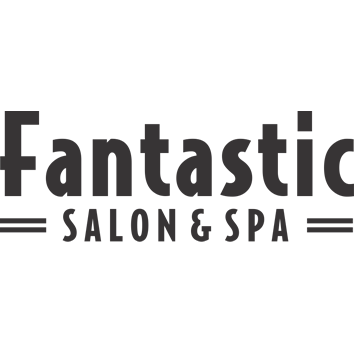 Fantastic Salon & Spa