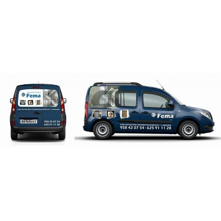 Logo