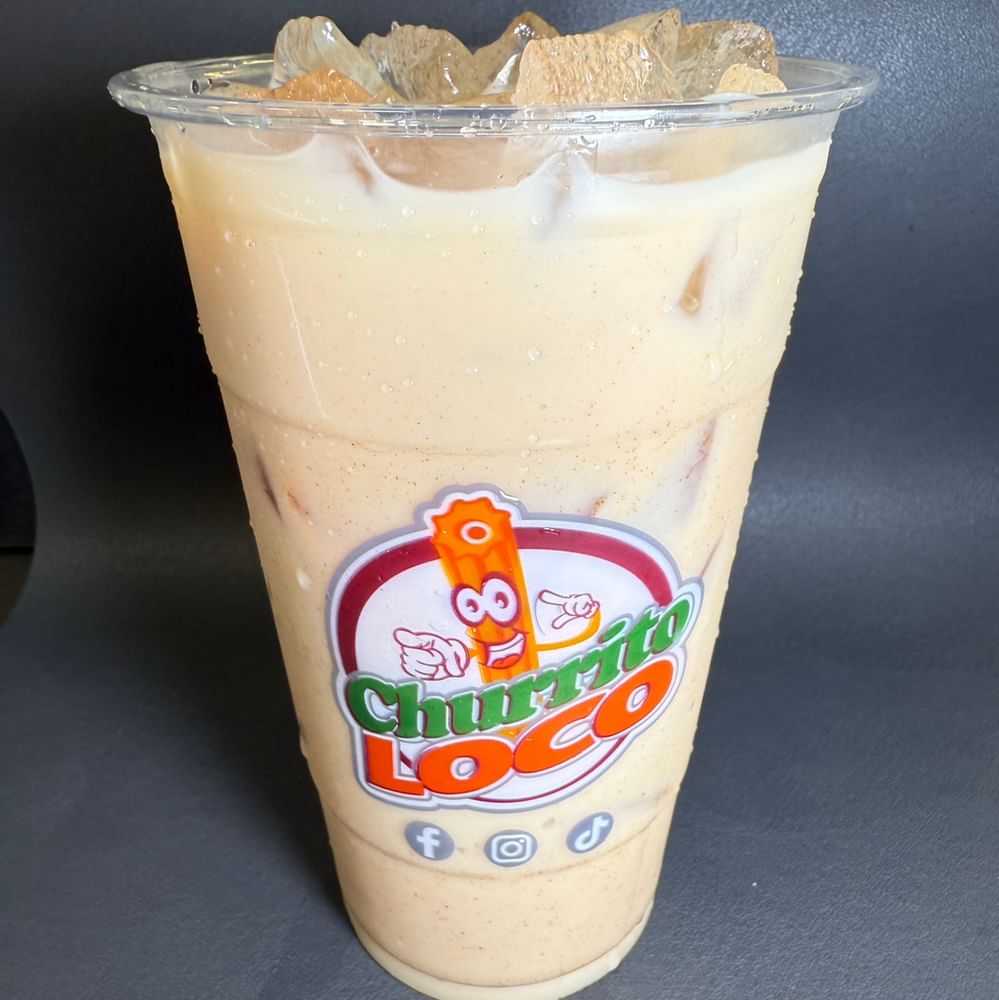 Horchata