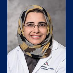 Asmaa Soliman AbuMaziad, MD Image