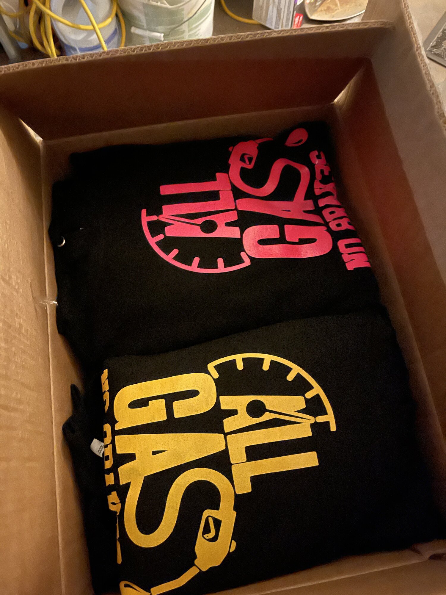 Themed Prints INC Image