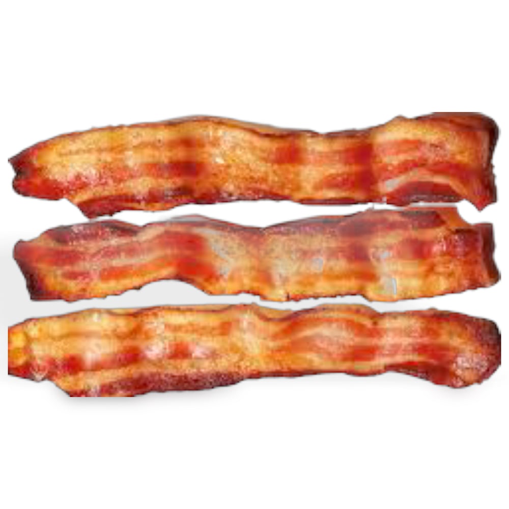 SIDE BACON (3)