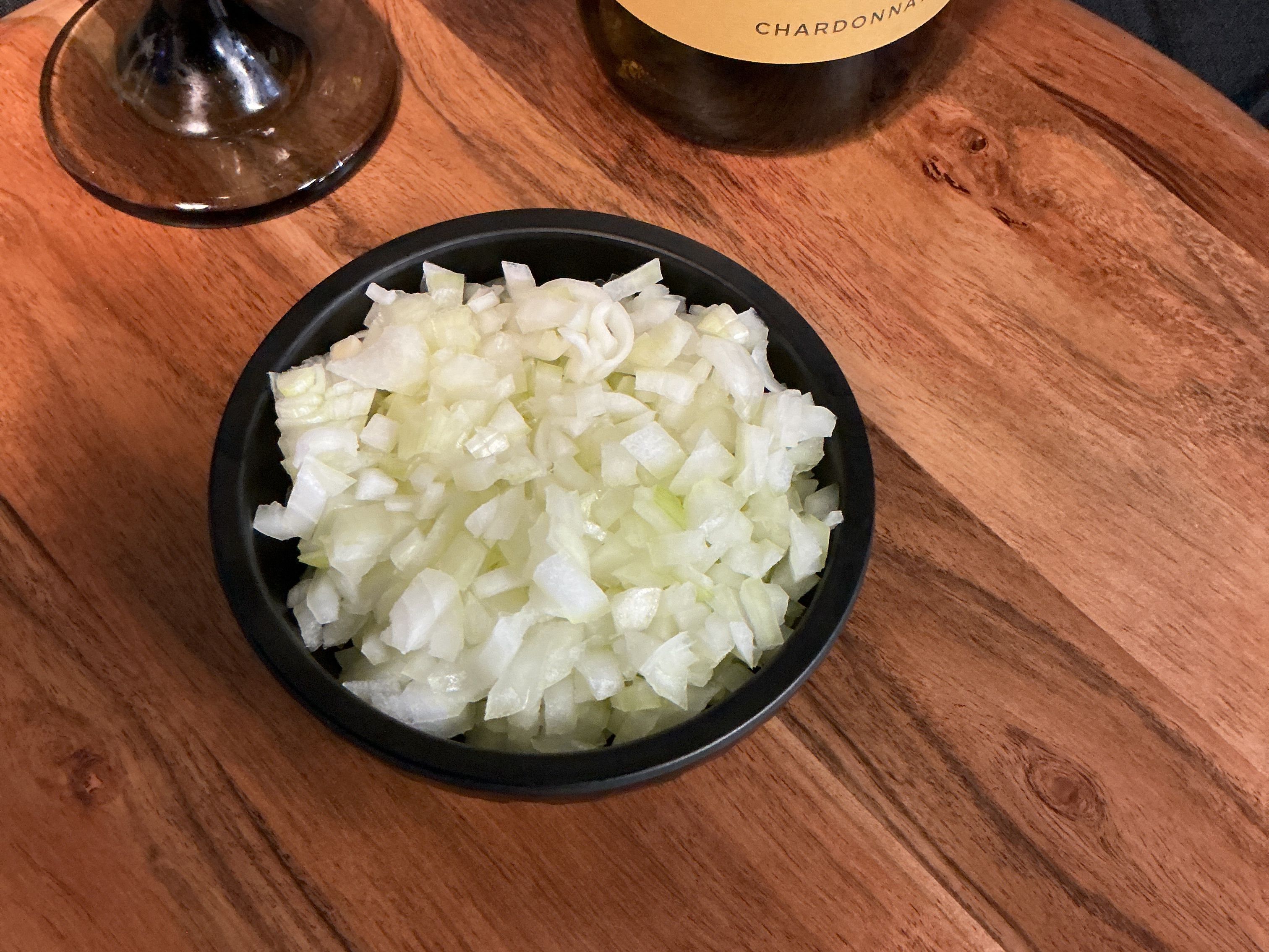 Onion