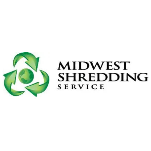 Midwest Shredding Service