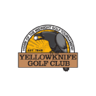 Yellowknife Golf Club Yellowknife
