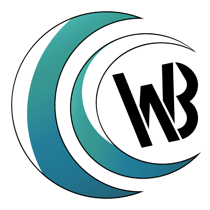 Logo von Wave-B