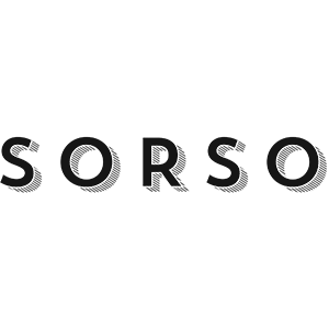Sorso Wine Room
