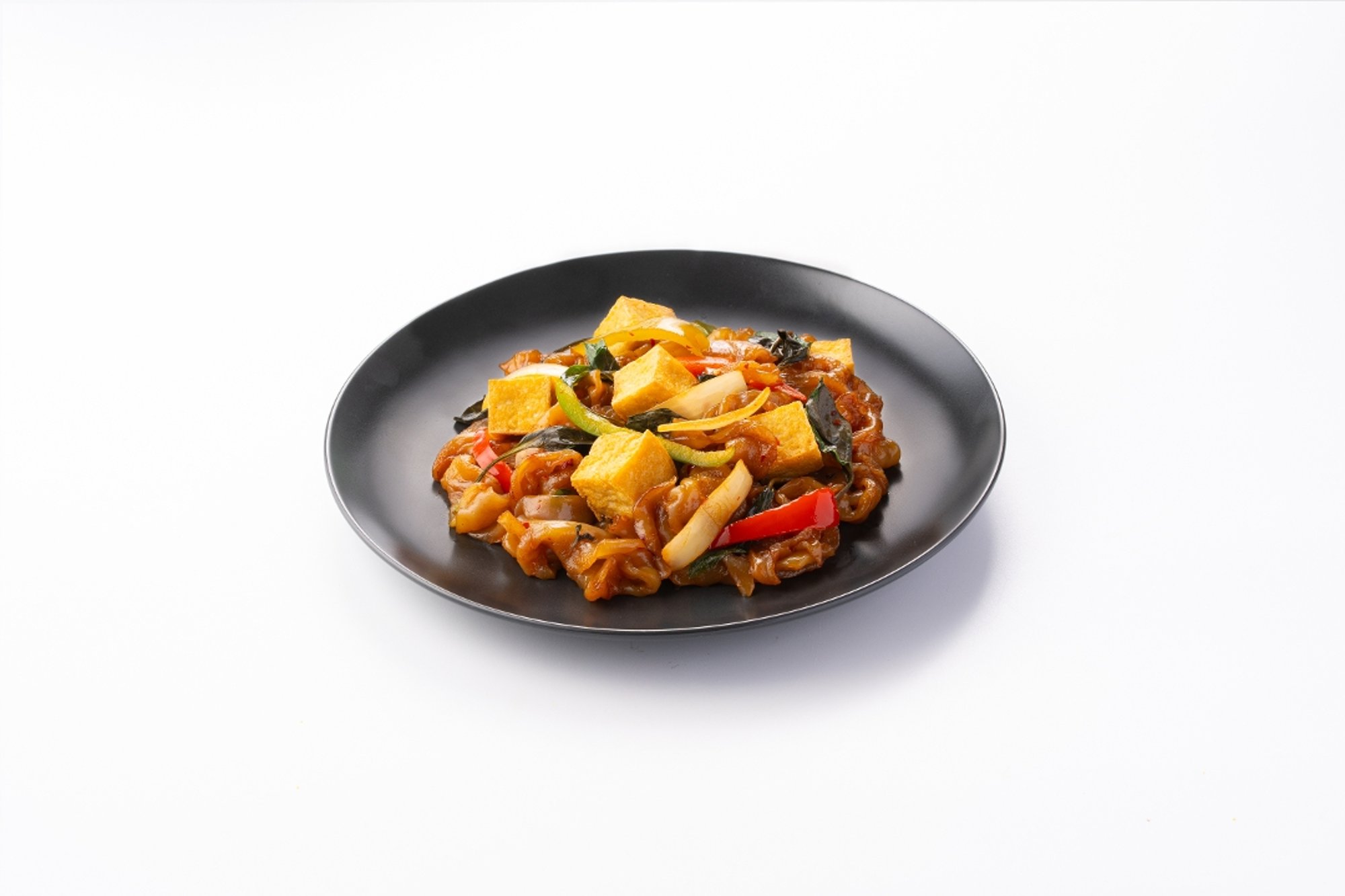 Pad Kee Mao