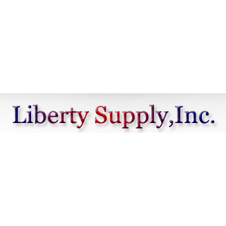 Liberty Supply Inc Logo