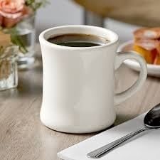Drip Coffee