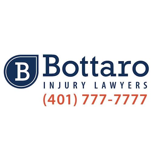 Bottaro Injury Lawyers