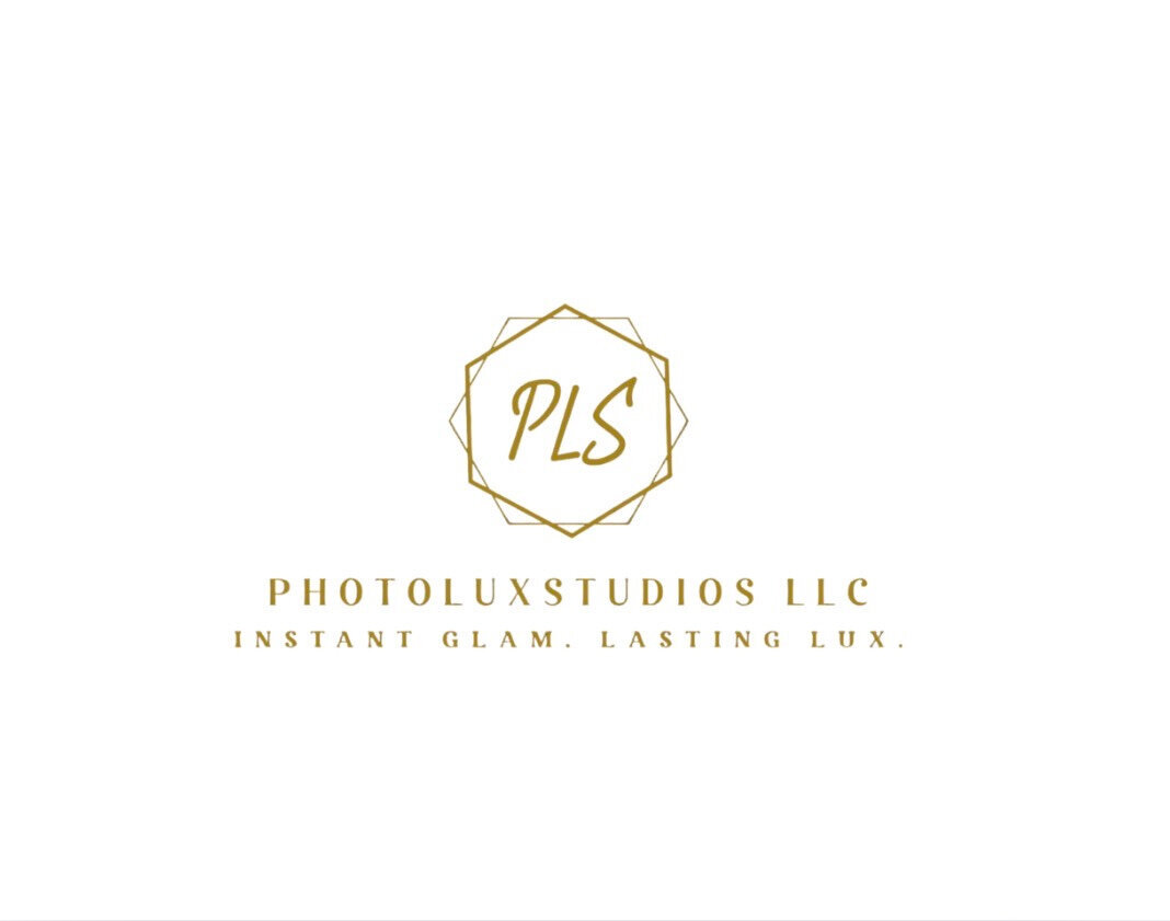 PhotoLuxStudios LLC Image