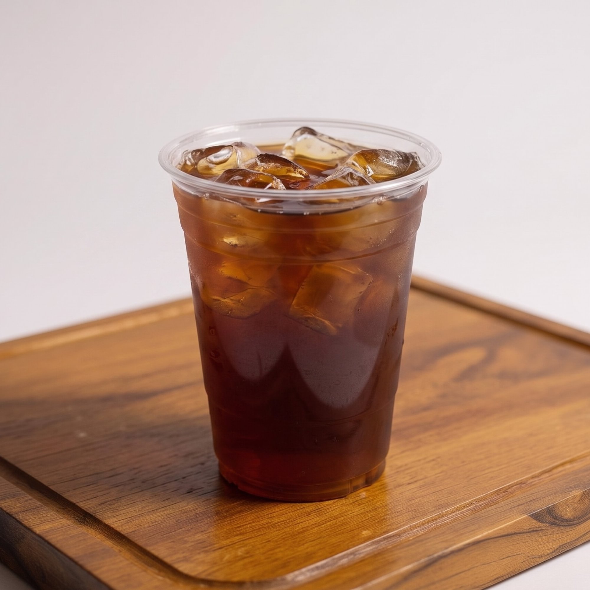 Cold Brew