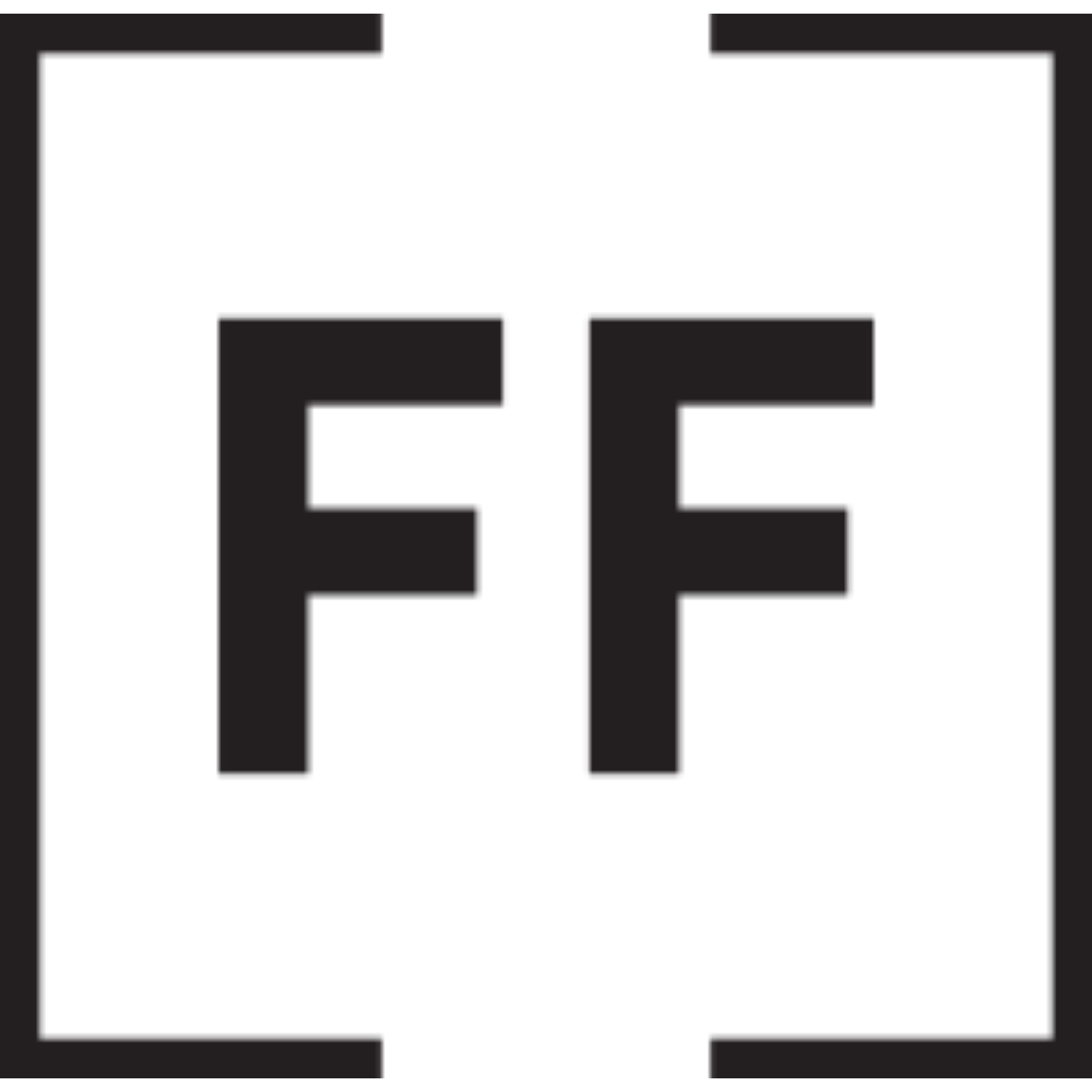 ForeFront Web
