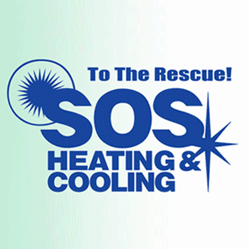 Sos Heating & Cooling