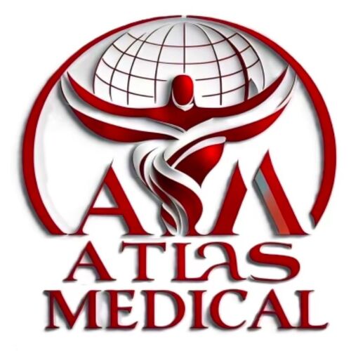 Atlas Medical Services