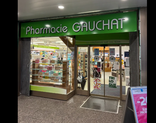 Galerie-Thumbnail