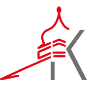 Logo der Kurapotheke Lietz OHG
