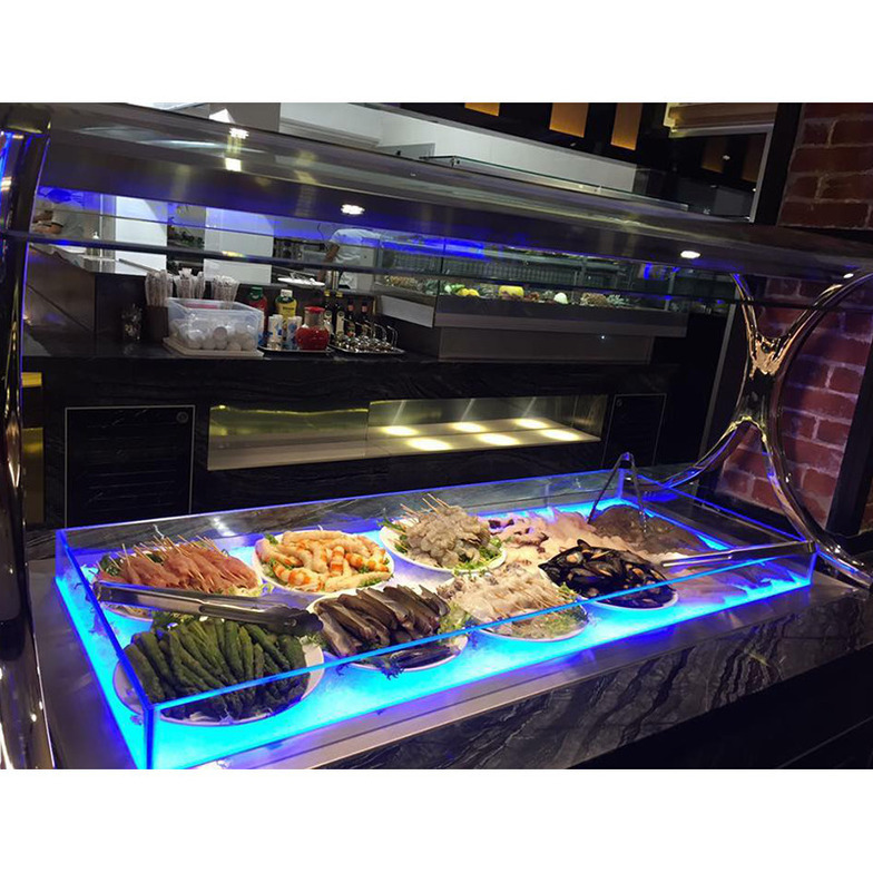 Images King Interfood