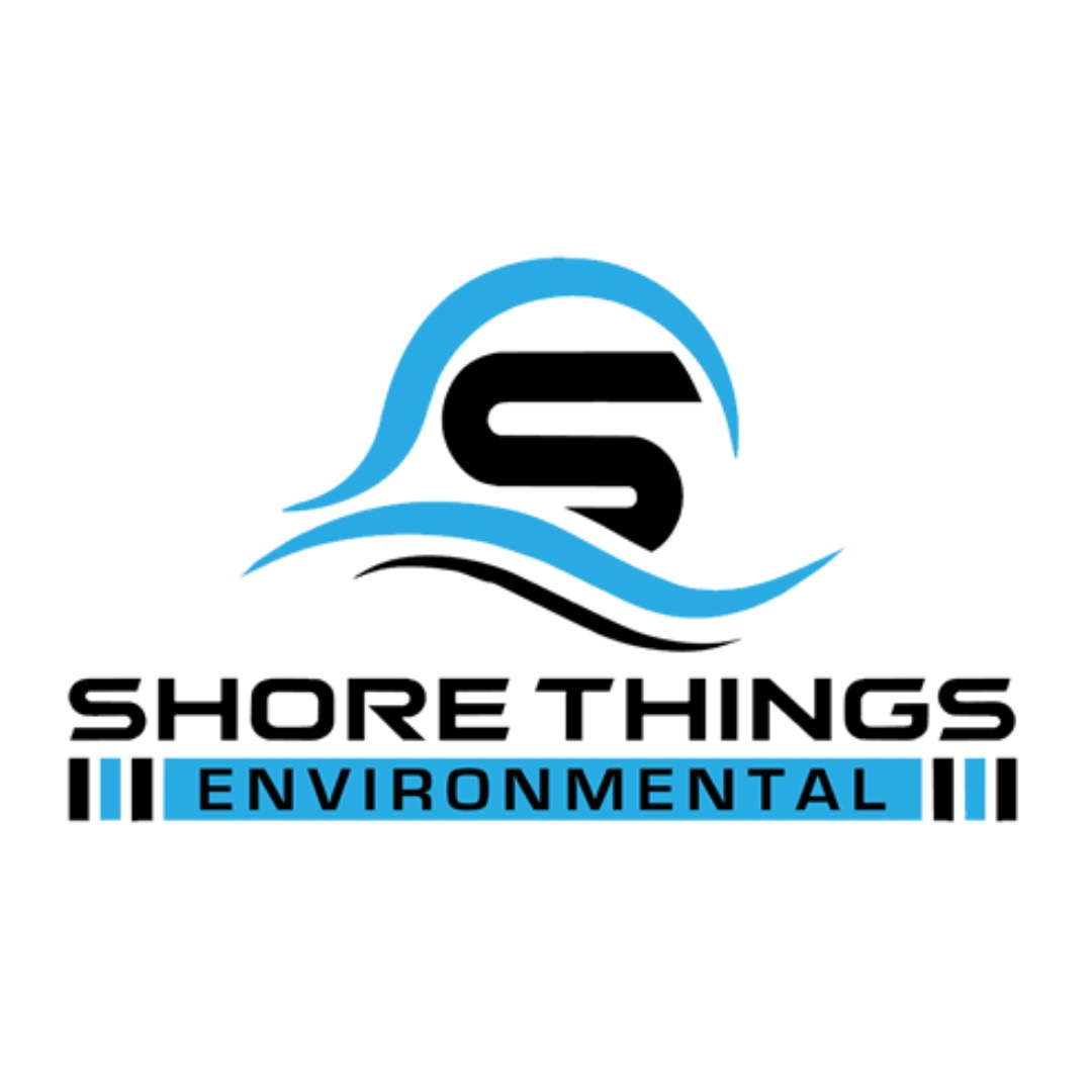 Shore Things Environmental, LLC