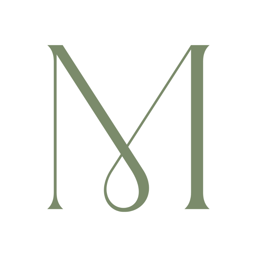 M.Y. Dental Spa