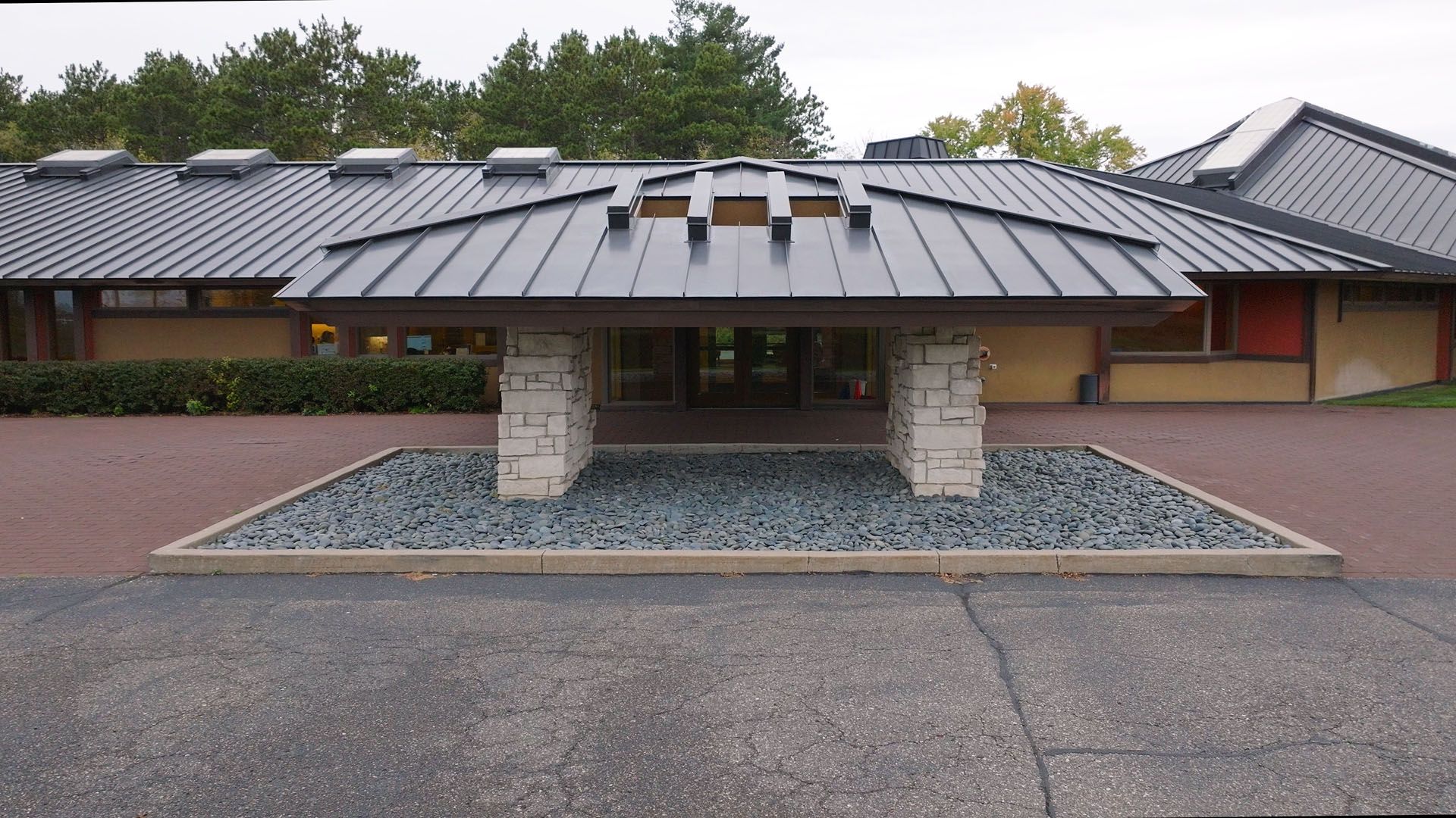 Bradshaw Funeral & Cremation Services & Celebration of Life