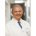 Andrew Kriegel, MD