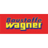 Logo von Baustoffe Wagner GmbH & Co. KG