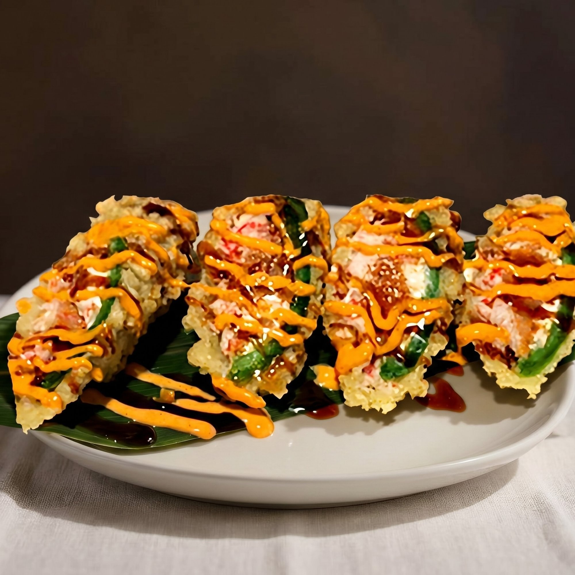 Jalapeno Bomb