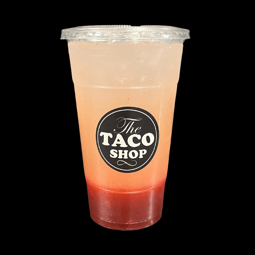 Strawberry Lemonade
