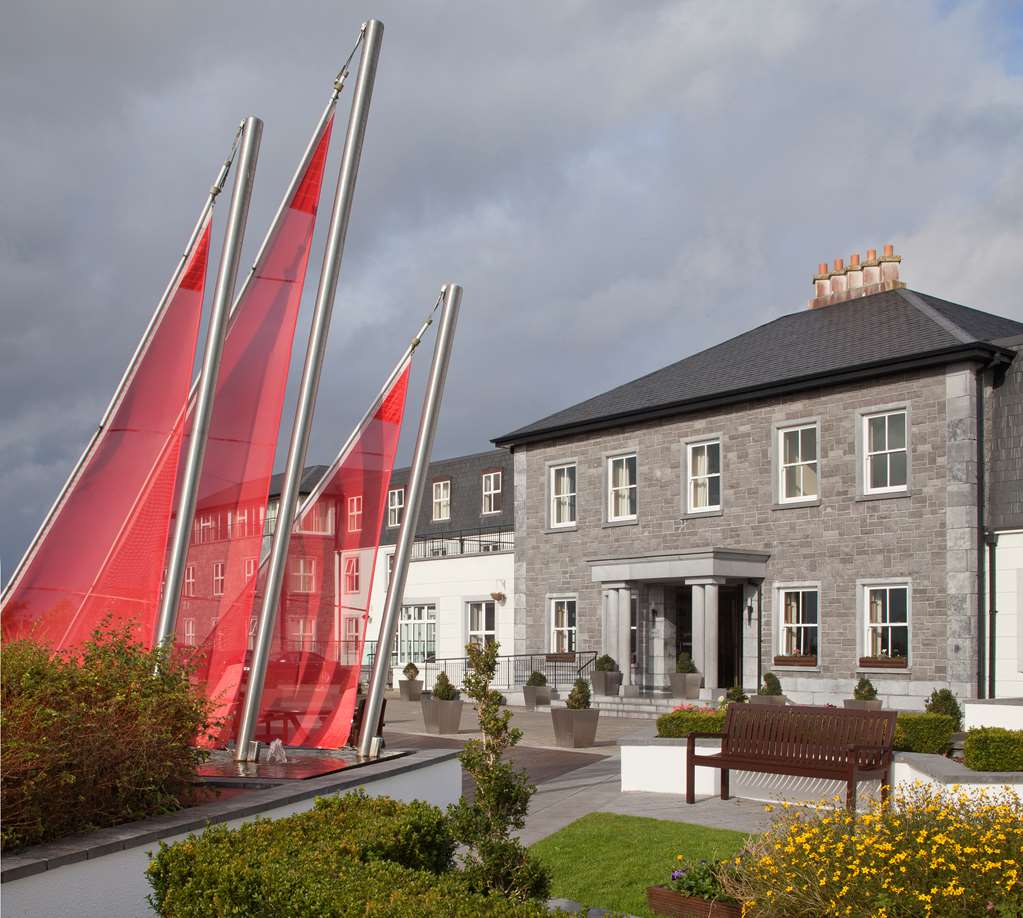 Radisson Blu Hotel & Spa, Sligo 27