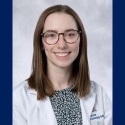 Alexandria Taysom, PA
