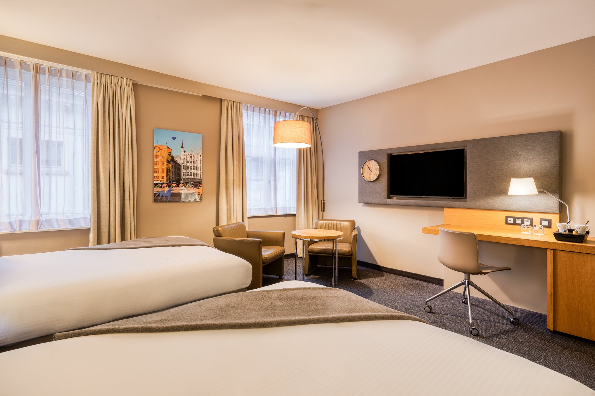 Miniature de la galerie