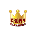 Crown Cleaners Nepean