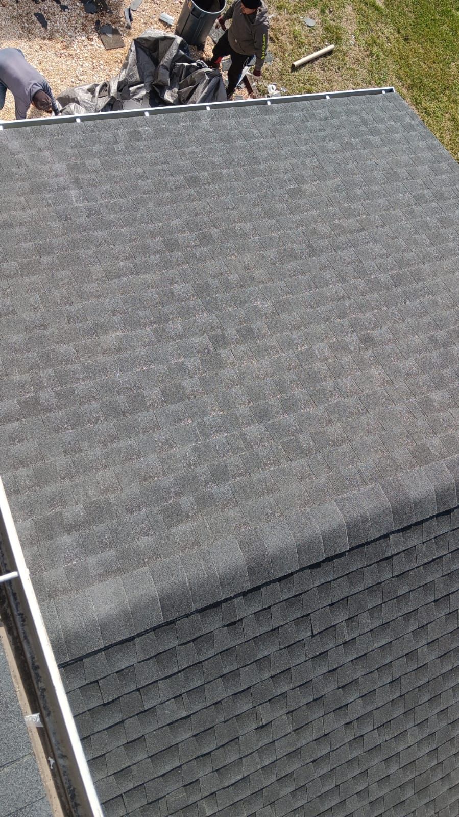 Radiant Home Services Image