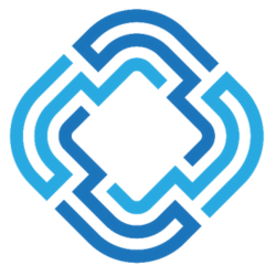 Credilife Credit Repair and Financial Inspiration Logo