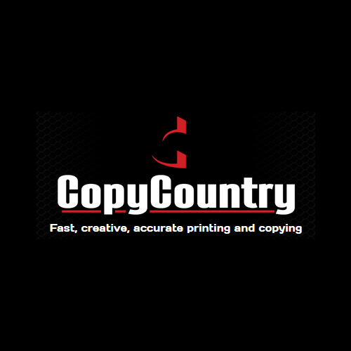 Copy Country Photo