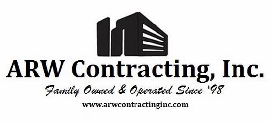ARW Contracting Inc. Photo