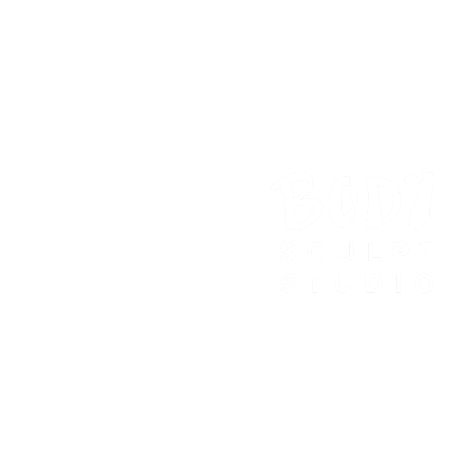 Body Sculpt Barre Studio