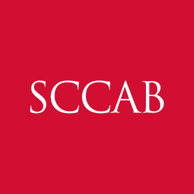 Sinclair's Career Cosmetology School