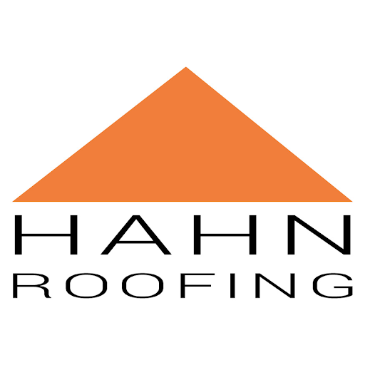 Hahn Roofing