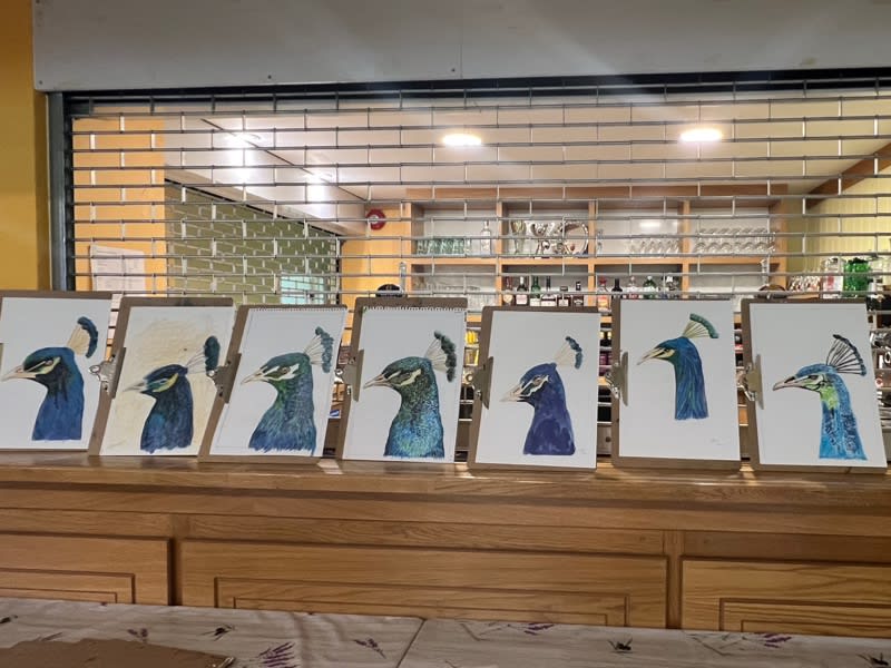 Gallery thumbnail