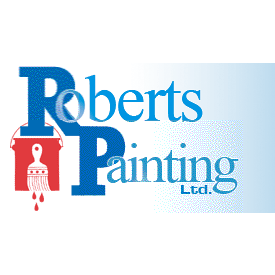 Roberts Painting Ltd