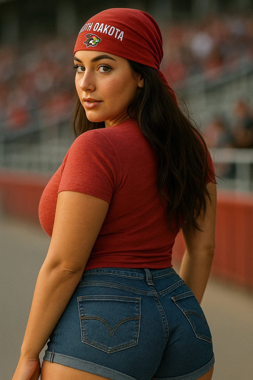 Doo Rag Nation Image