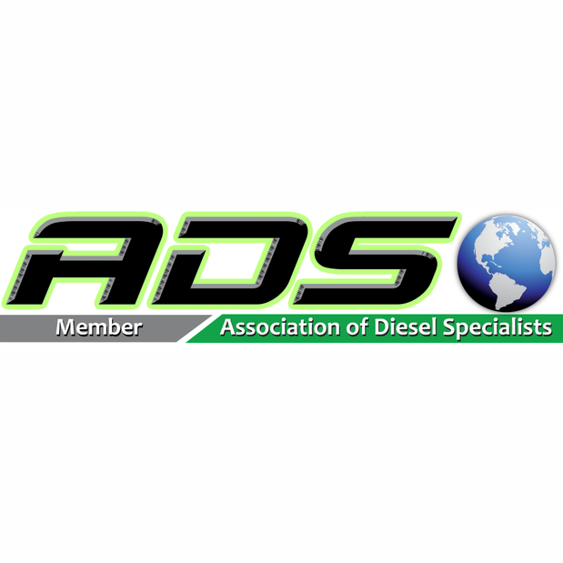 Images Diamond Diesel & Turbo Service